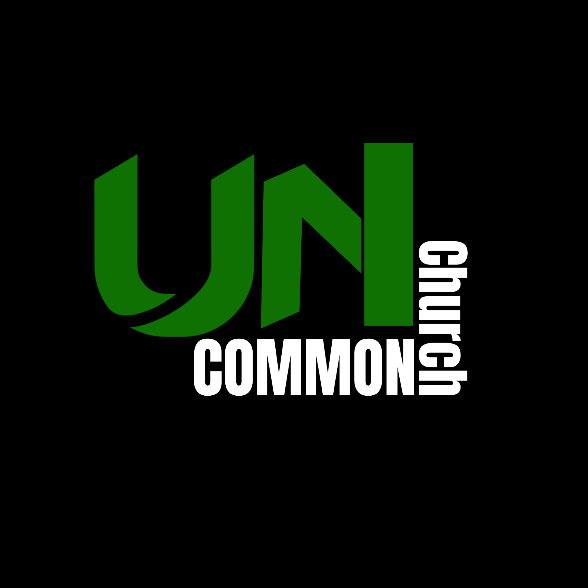 uncommonchurch